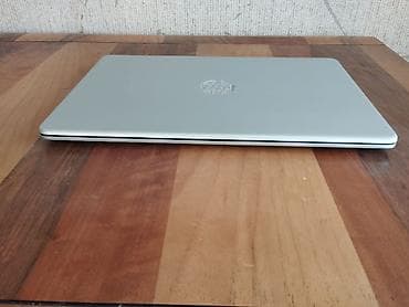 notebook hp: HP noutbuk
demək olar ki istifade olunmayıb — 1