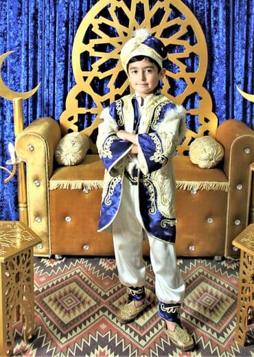 Təlim, kurslar: Foto çəkiliş | Studiya | Tədbirlərin çəkilişi, Love story, Slide Show — 8