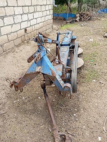 prisep: Qoşqular — 1