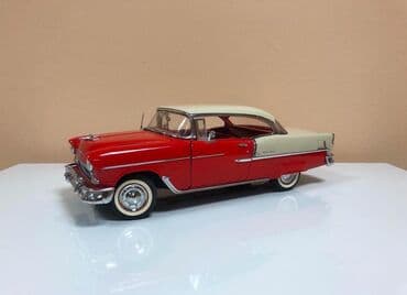 1 cent nece manatdir: 2000 il, 1:18, Dəmir, Ünvandan götürmə, Pulsuz çatdırılma, Ödənişli çatdırılma — 4