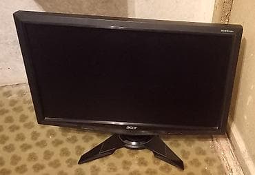 Video oyunlar və konsollar: Продается нерабочий ПК. Сборка 2012 года. Информация о запчастях — 7