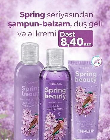 qol saati telefon: Faberlic gözəllik və ətir məhsulları – xüsusi seçimlər 1) KurQuma Age — 5