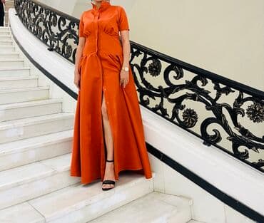 don ziyafət: 1 ci sekildeki modeldir.Yaxa ve eteyi isteye gore acilir. Bacariqli — 2