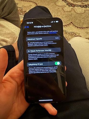 iphone 4 s: IPhone 13, 128 ГБ, Черный, Face ID — 4