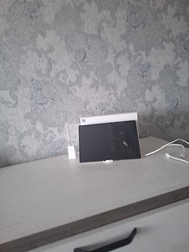 planşet tab: Samsung Galaxy Tab A8 planşet - Model: Galaxy Tab A8 (qutuda — 2