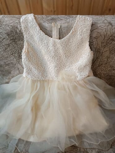 son model donlar: Rasiyadan alinib yeni kimidir az usaq stifade olunub — 1