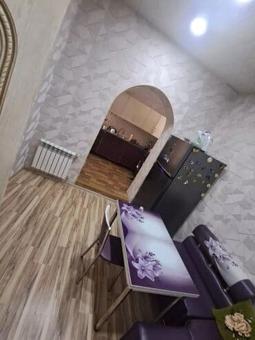 ehmedlide heyet evleri 2024: Binəqədi qəs. 4 otaqlı, 180 kv. m, Kredit yoxdur, Yeni təmirli — 13