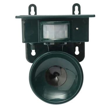 quş qovan: Qus Qovan Quş qovan aparat 5000kv2 5000kv Metr Erazini Ehate Ede — 3