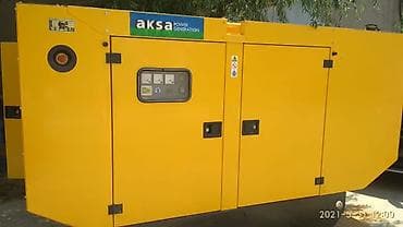 Generator generatorlar genrator genratir geniratir birbasa depodan — 2