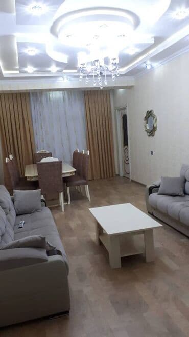 баку белый город купить квартиру: Xırdalanda Heydər əliev mərkəzinə yaxın Grand marketə yaxın — 1