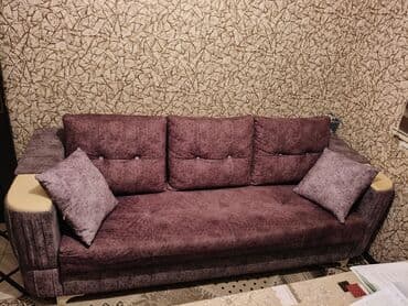 işlənmiş divanlar: Divan, İşlənmiş, Bazalı — 2