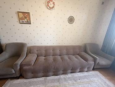 mebel divanlar: Divan — 2