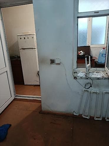 hovsanda kiraye evler: 35 м², 2 комнаты, Газ, Электричество, Водопровод — 5