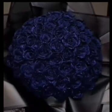 подарки для женщин баку: Sifarisle hazirlanir — 23