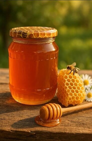 липотрим оригинал купить: Zaqatalin qaratikan Balidi. Istenilen laborotiyada yoxlatdira — 1