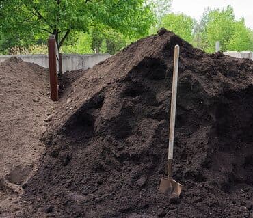 купить пластиковый бак для воды: Salam buyurun duz yere muraciyet edmisiz.İsmayili Samaxi Celabad — 4