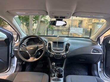 фольксваген тигуан 1 4: Chevrolet Cruze: 1.4 л | 2018 г. 77000 км Седан — 12