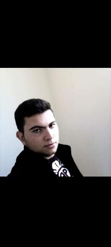 evdə online iş: Salam, təcili işe ehtiyacm var təhsilyem kompüter bacarığım var — 1