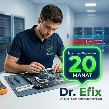 xiaomi mi mix 2s: 🚀 Donan Kompüterə SON! Cəmi 20 MANATA Tam Sazlama! Kompüteriniz — 1