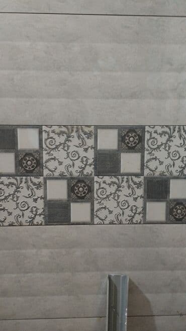 строительные компании в баку вакансии: Kafel metlax Tamer qabanciq və sair — 2