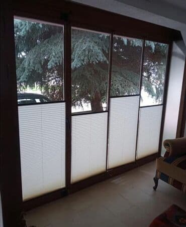 pərdelər: Pilise — 6