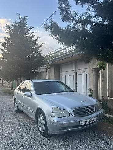 ij diski: QİYMƏTLƏ RAZILAŞMAQ OLAR. İLİ : 2000 Mator yenidən yığılıb Yeni — 1