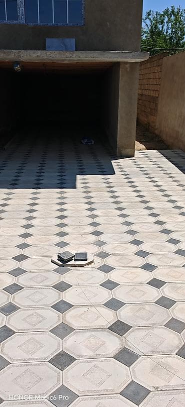 muasir ev dizaynlari: Muasir tamet daslari endirimli qiymetler 5.50 bir hefde erzinde — 1