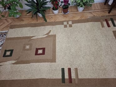 yumru xalca: Xalça Dekorativ, Kredit yoxdur — 2