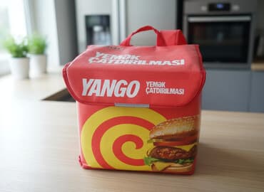 Физика: Kuryerlər uçun — 2