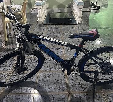 Kitablar və jurnallar: 26 velosiped normal veziyyetde — 4