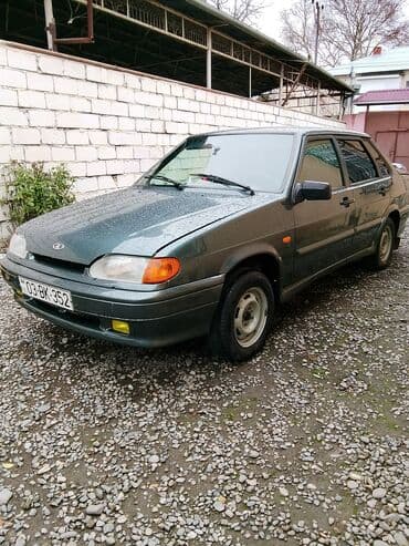 opel astra universal: Masin Ela veziyyetdedi.oz masinimdi.otur sur.dosta tanisa qismet olasi — 2