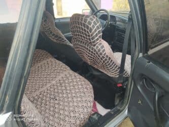 led isiqlar qiymeti: Lesa — 12