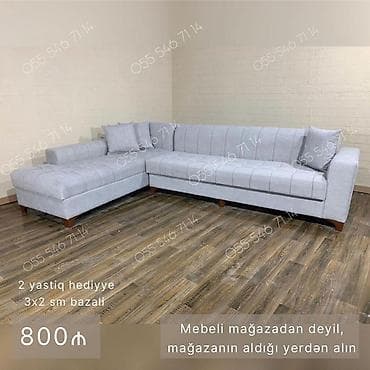 Divan sifarisle