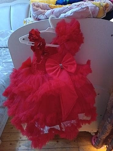 basdan hicama: 1 - 2 yaş — 2