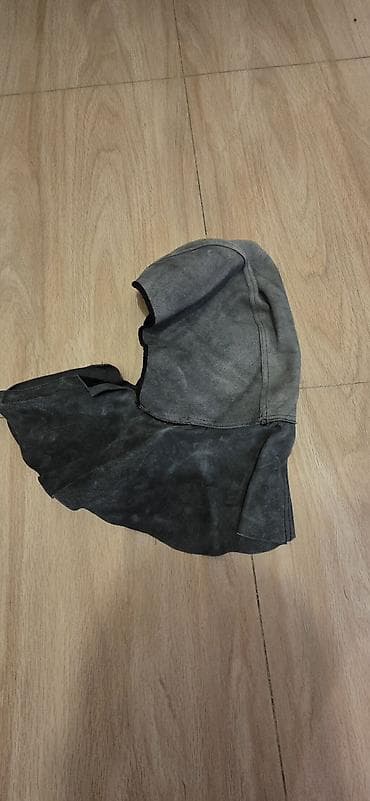 ruberoid qiyməti: Kredit yoxdur — 4