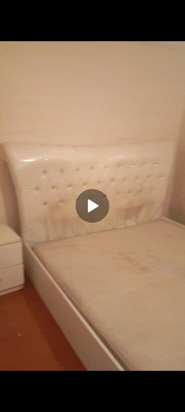 дома в аренду на длительный срок: 45 kv. m, 2 otaqlı — 9