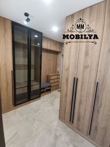 Künc dolab, Mətbəx üçün, Qonaq otağı üçün, Dəhliz üçün, Qarderob, Açılan, Korpuslu