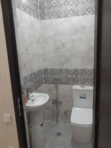 sarayda kiraye: Neftcilər metrosuna yaxin park citiyə icra hakimiyyətinə yaxin 19 — 6