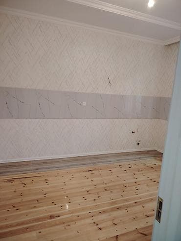 digahda evler: 4 otaqlı, 120 kv. m, Yeni təmirli — 6