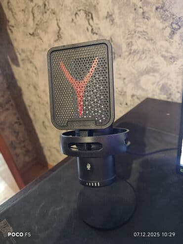 diz üstü komputer: Salam Plata ( H510M-A PRO (MS-7D22) İntel Core i5-10400 Videokart ( — 6