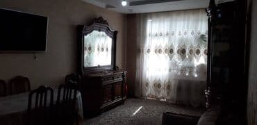 новостройки в хырдалане: Пос. Бакиханов, 2 комнаты, Новостройка, 67 м² — 3