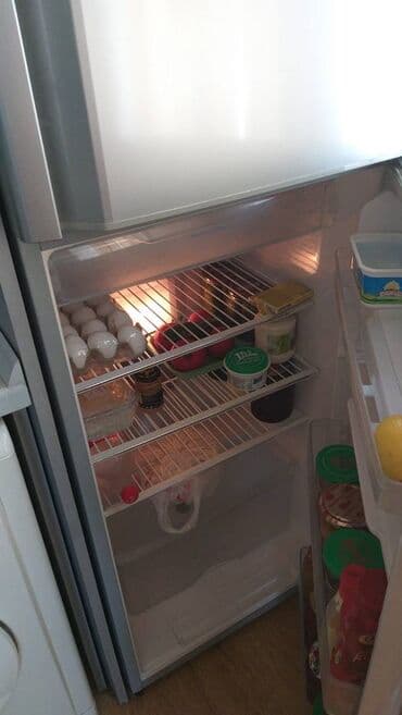 1 комнатная квартира снять: İçəri şəhər metrosunun yaxınlığında Baksovetde 5 mertebeli binanın — 2