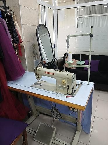 tikis maşını: Prablemsiz Unvan:sumqayit ticaret merkezi 2ci mertebe Yamata sənaye — 2