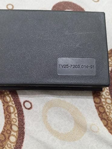 vintir: Məhsul: NÇ-5-Ş-02 çertyoj (rəqqas) dəsti Təsvir: - Klassik texniki — 2