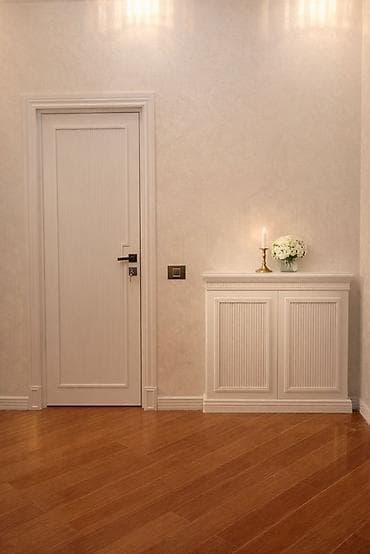 plintus qiyməti: Qapı, Plintus, Mebel Münasib qiymətə istənilən model plintus və — 4