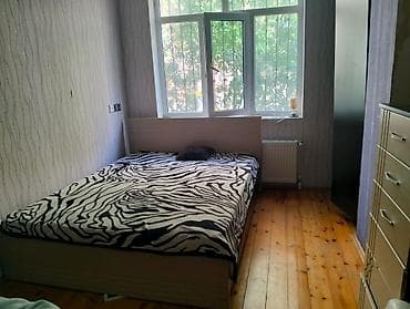 serfeli ipoteka evler: Abşeron Gənclər şəhərciyində 2otaqlı bina evi satılır. XÜSUSİYYƏTLƏR — 3