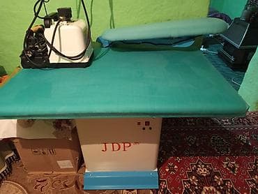 dyson airstrait qiyməti: Tikiş maşını Yeni,Overlok, 5 saplı — 2