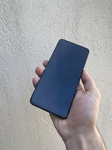 Мобильные телефоны и аксессуары: Redmi Note 12, 128 ГБ, цвет - Голубой, Битый — 6