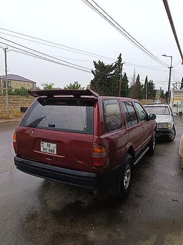 maxima 10 40 yağ: Mator karopka qaz 24 du. Senedde beznomur yazilib. Teze — 2