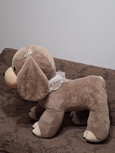 golden retviever: Oyuncaqlar — 2